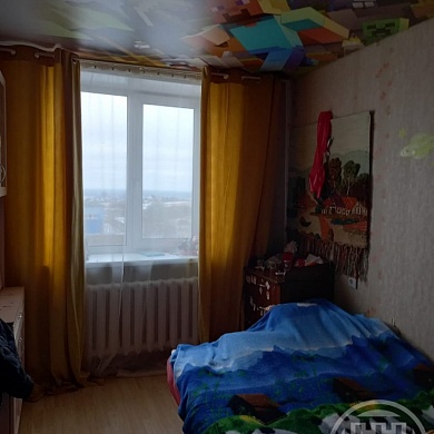 Красное Село г., Геологическая ул., 75