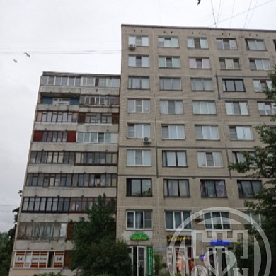 Колпино г., Трудящихся бул., 2