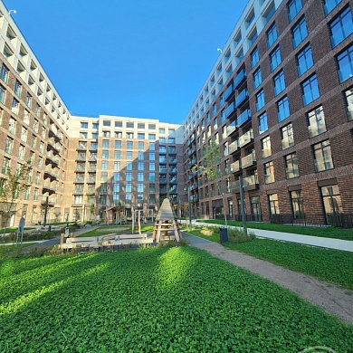 Обводного канала наб., 169