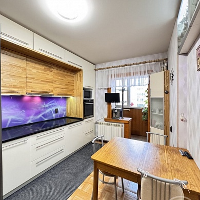 Сестрорецк г., Приморское шос., 261