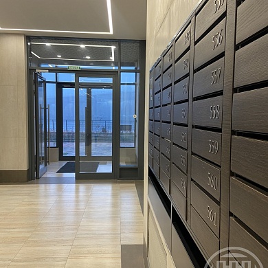 Ремесленная ул., 15