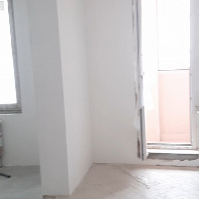 Кустодиева ул., 5