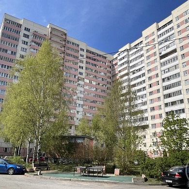 Ленинский просп., 79