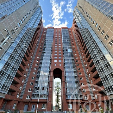 Славянская ул., 8