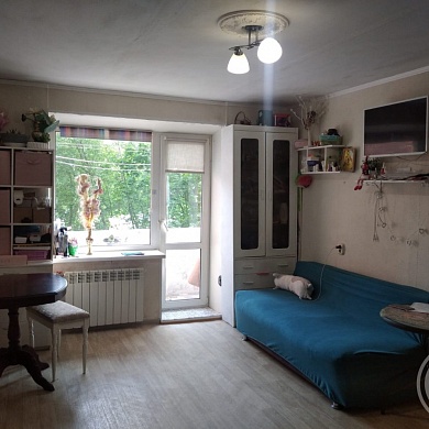 Петергоф г., Шахматова ул., 2