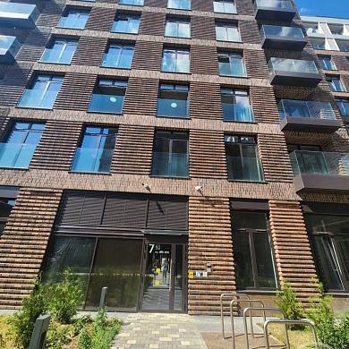 Обводного канала наб., 169