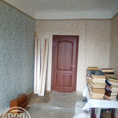 Опочинина ул., 9