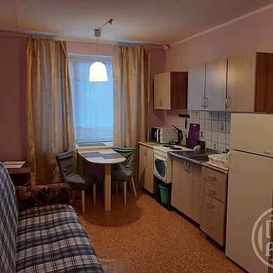 Обводного канала наб., 46