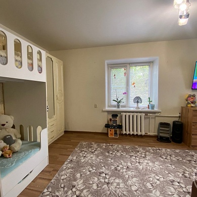 Ломоносов г., Красноармейская ул., 29