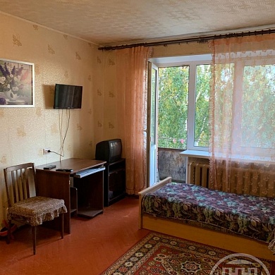 Сестрорецк г., Володарского ул., 22