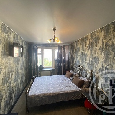 Сестрорецк г., Токарева ул., 15