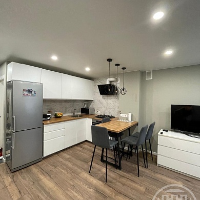 Сестрорецк г., Приморское шос., 272