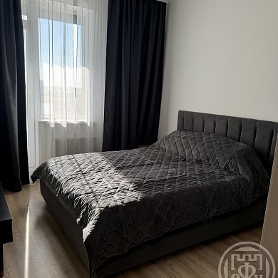 Октябрьская наб., 44