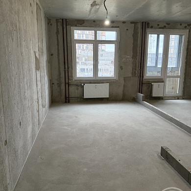 Коломяжский просп., 13