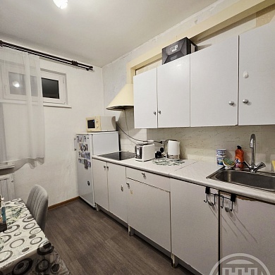 Сестрорецк г., Приморское шос., 275