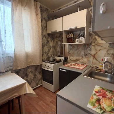 Ломоносов г., Ораниенбаумский просп., 37