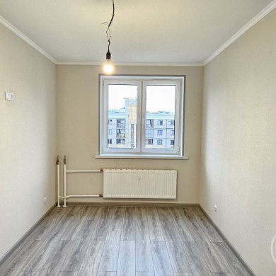 Ломоносов г., Михайловская ул., 51