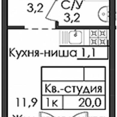 Лермонтовский пр., 54