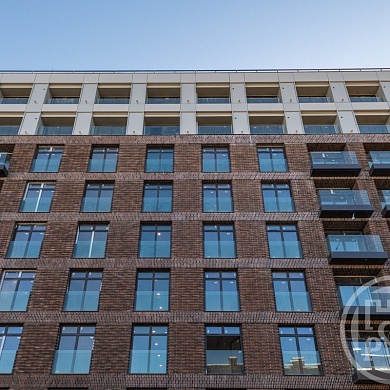 Обводного канала наб., 169