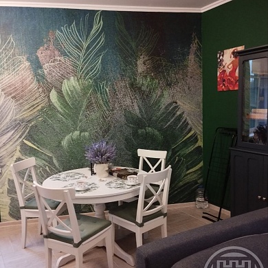 Плесецкая ул., 6