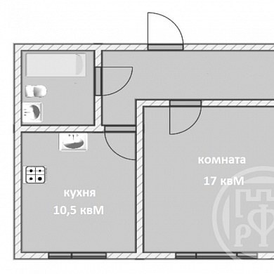 Шушары пос., Полоцкая (Славянка) ул., 14