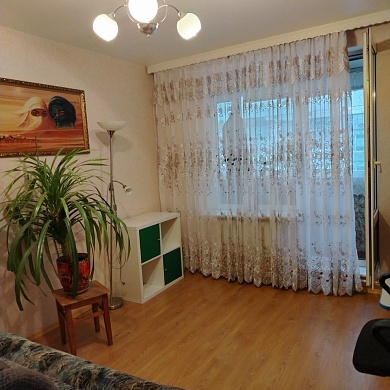 Ломоносов г., Ораниенбаумский просп., 45