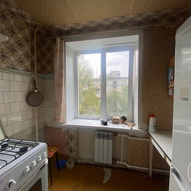 Ломоносов г., Красноармейская ул., 21