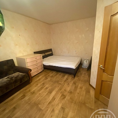 Петергоф г., Чебышевская ул., 6