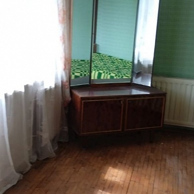 Петергоф г., Чичеринская ул., 7