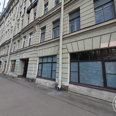 Декабристов ул., 62
