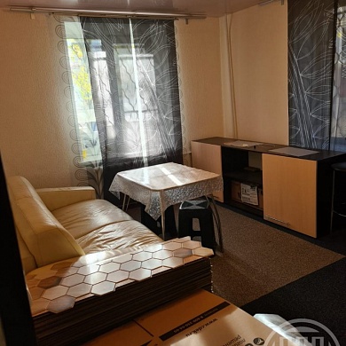 Красное Село г., Юных Пионеров ул., 13