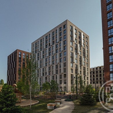 Галерный пр-зд, 1