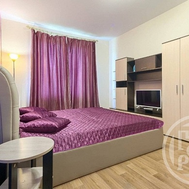 Южное шос., 51