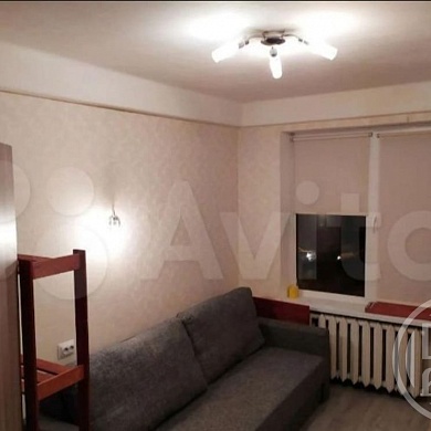 Витебский просп., 33