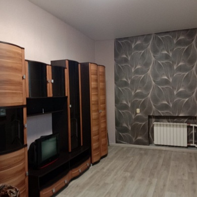 Петергоф г., Ропшинское шос., 7