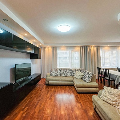 Выборгское шос., 27