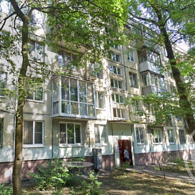 Колпино г., Пролетарская ул., 133