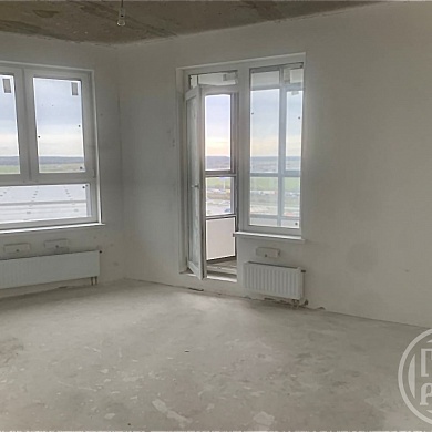 Русановская ул., 24