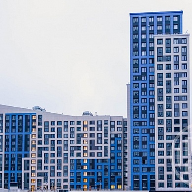 Полюстровский просп., 75
