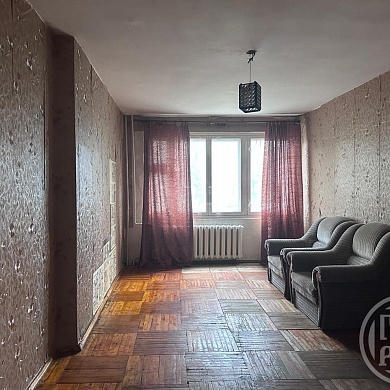 Ломоносов г., Ораниенбаумский просп., 39