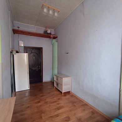 Тамбовская ул., 35
