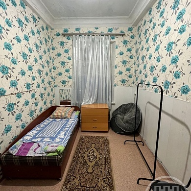 Петергоф г., Эйхенская ул., 21