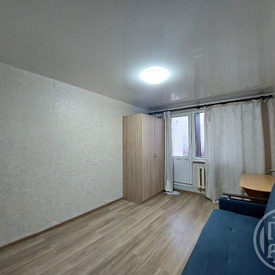 Парголово пос., Первого Мая ул., 97