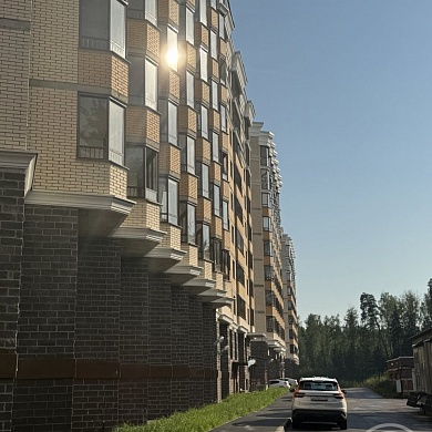 Ломоносов г., Михайловская ул., 51