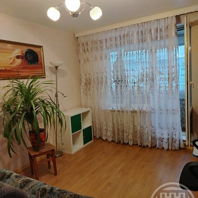 Ломоносов г., Ораниенбаумский просп., 45