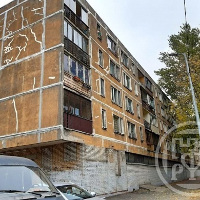 Октябрьская наб., 80