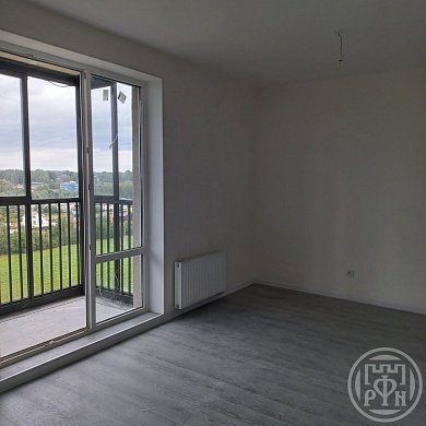 Суздальское шос., 18