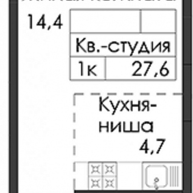 Лермонтовский пр., 54