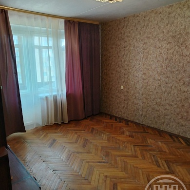 Петергоф г., Чебышевская ул., 2