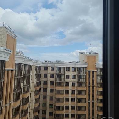 Ломоносов г., Михайловская ул., 51